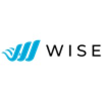WISE Logo