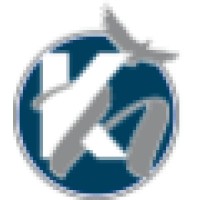 KatherineNixon.com Logo