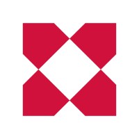 Knight Frank Malaysia Logo