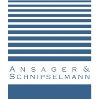 Ansager & Schnipselmann GmbH & Co KG Logo