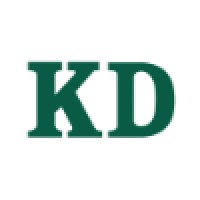 Risingguitar Ltd. Logo