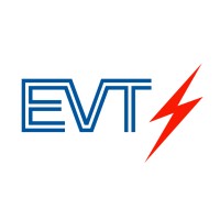 Hangzhou EVT Electrical Co., Ltd. Logo