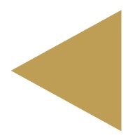 Online Bewerbungsportal Logo