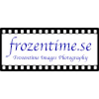 Frozentime Images Logo