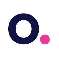 Optimized Webmedia Marketing Logo