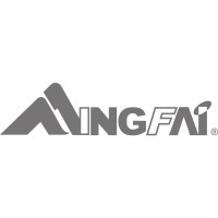 Ming Fai Group Logo