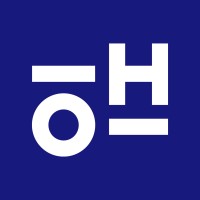 ÖH - Österreichische Hochschüler_innenschaft Logo