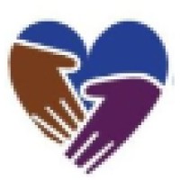Content Pioneers Logo