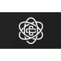 Chemistry Club Logo