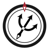 SCARCI Italian Sportswear Logo