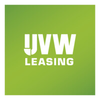 UVW Leasing GmbH Logo