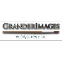 Grander Images Logo