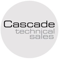 Cascade Technical Sales, Inc Logo