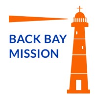 Back Bay Mission Logo