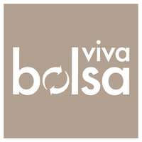 Vivabolsa S.A. de C.V Logo