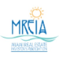 International Global Group, Inc. Logo