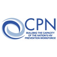 Capacity Building Assistance (CBA) Provider Network (CPN) Logo