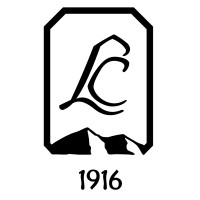 La Cumbre Country Club Logo