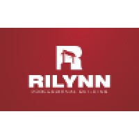 Rilynn Company, Inc. Logo