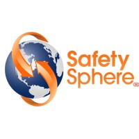 Safety Sphere, LLC Logo