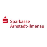 Sparkasse Arnstadt-Ilmenau Logo