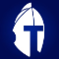 Thompson Consumer Law Group, PC Logo