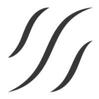 Martha Gabriel Consulting & Education Logo
