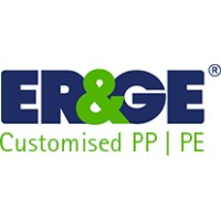 ER&GE GmbH Logo