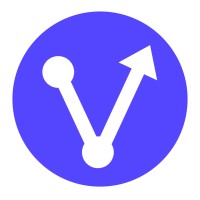 Vectorly Logo
