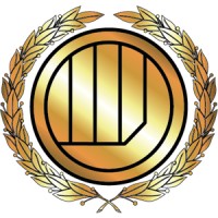 Kodomon Martial Arts Logo