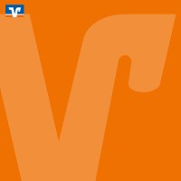 Volksbank eG Südheide - Isenhagener Land - Altmark Logo