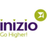 INIZIO EDUTECH Logo
