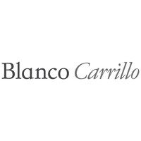 Blanco Carrillo, S.C. Logo