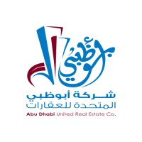 Abu Dhabi United Real Estate Company LLC Logo