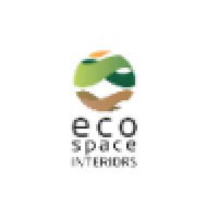 The Ecospace Interiors LLC Logo