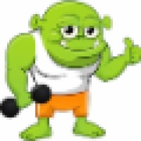 Adray Online Health Care Solutions Logo