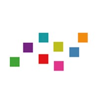 FLASHAAR LEDLight GmbH & Co.KG Logo