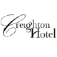 Creighton Hotel Logo