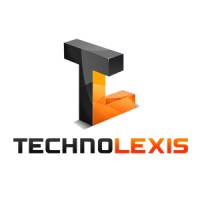 TechnoLexis Pvt Ltd Logo