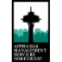 Appraisal Management Services NW Logo