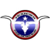 Texicon Logo