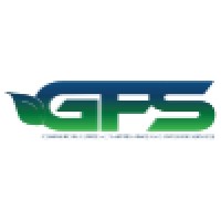 GFS Logo