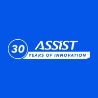 ASSIST Software Logo