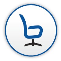 Beirman Office Furniture Logo