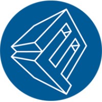 Mathias Fischedick Logo