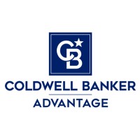 CB Advantage Logo