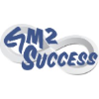 GM2 Success LLC Logo