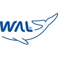 W.A.L. Wassertechnik GmbH Logo