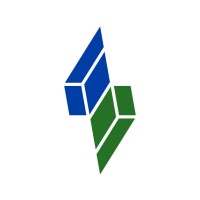 Partner Energy Logo