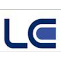 LC Schwertransport und Kontraktlogistik GmbH Logo